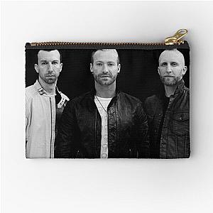 Thousand Foot Krutch 3 member cool poster edit