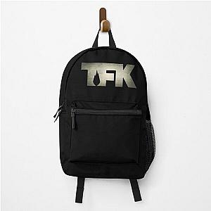 Thousand Foot Crunch Backpack