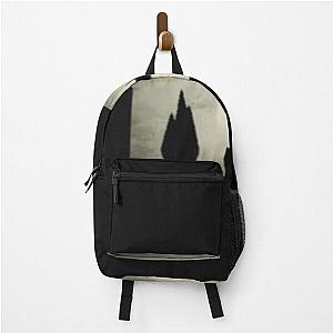 Thousand Foot Krutch TFK Backpack