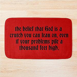 Thousand Foot Krutch band