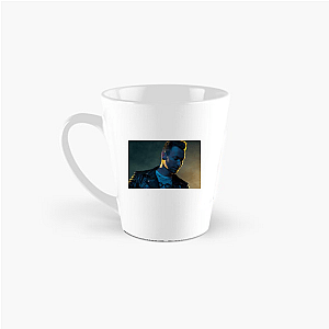 Thousand Foot Krutch Special Collection Thousand Foot Krutch Mugs
