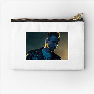 Thousand Foot Krutch Special Collection Thousand Foot Krutch Zipper Pouches