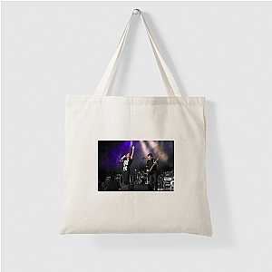 Thousand Foot Krutch Merch Collection Thousand Foot Krutch Bags