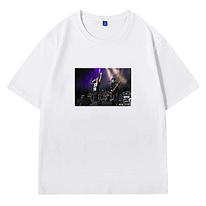 Thousand Foot Krutch Merch Collection Thousand Foot Krutch T-Shirts
