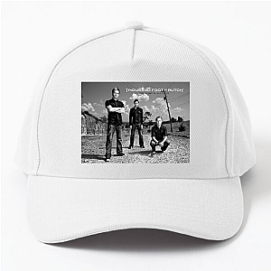 Thousand Foot Krutch Limited Collection Thousand Foot Krutch Hats & Caps