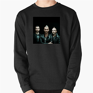 Thousand Foot Krutch Merch Thousand Foot Krutch Sweatshirts