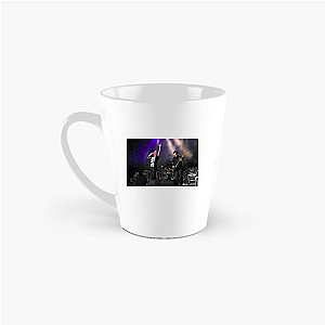 Thousand Foot Krutch Merch Collection Thousand Foot Krutch Mugs