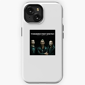 Thousand Foot Krutch Merch For Fans Thousand Foot Krutch Samsung Cases