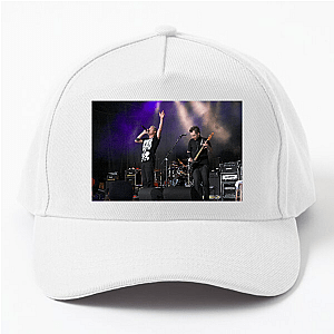 Thousand Foot Krutch Merch Collection Thousand Foot Krutch Hats & Caps