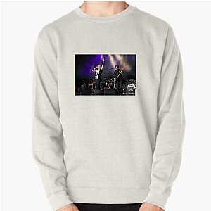Thousand Foot Krutch Merch Collection Thousand Foot Krutch Sweatshirts