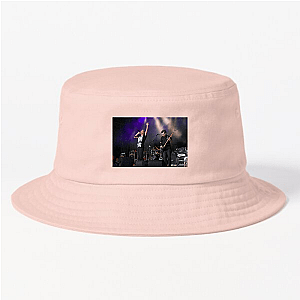 Thousand Foot Krutch Merch Collection Thousand Foot Krutch Hats & Caps