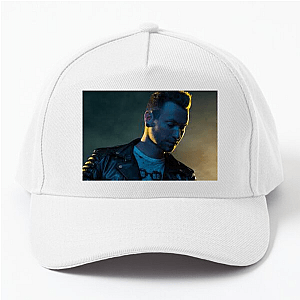 Thousand Foot Krutch Special Collection Thousand Foot Krutch Hats & Caps