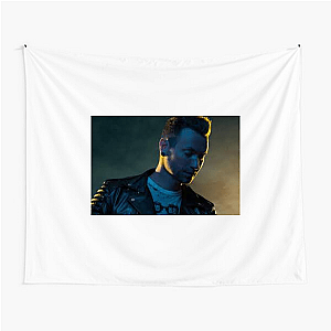 Thousand Foot Krutch Special Collection Thousand Foot Krutch Tapestries