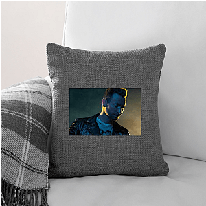 Thousand Foot Krutch Special Collection Thousand Foot Krutch Pillows Cover
