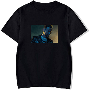 Thousand Foot Krutch Special Collection Thousand Foot Krutch T-Shirts