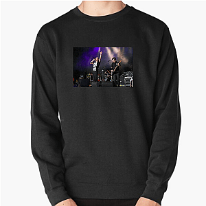 Thousand Foot Krutch Merch Collection Thousand Foot Krutch Sweatshirts
