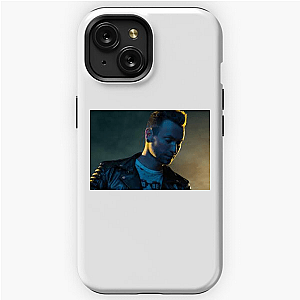Thousand Foot Krutch Special Collection Thousand Foot Krutch iPhone Cases