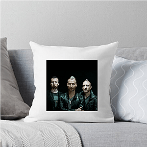 Thousand Foot Krutch Merch Thousand Foot Krutch Pillows Cover