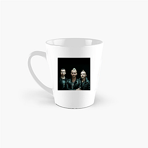 Thousand Foot Krutch Merch Thousand Foot Krutch Mugs