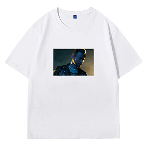 Thousand Foot Krutch Special Collection Thousand Foot Krutch T-Shirts