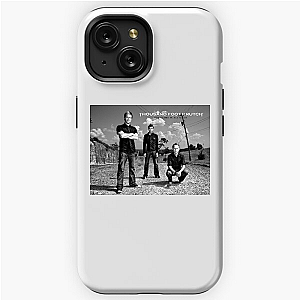 Thousand Foot Krutch Limited Collection Thousand Foot Krutch iPhone Cases
