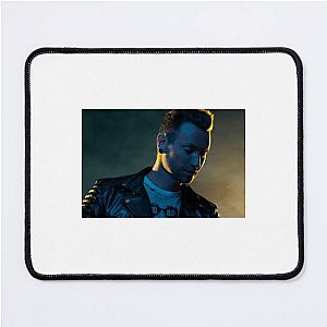 Thousand Foot Krutch Special Collection Thousand Foot Krutch Mouse Pads