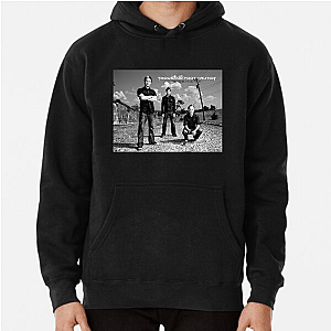 Thousand Foot Krutch Limited Collection Thousand Foot Krutch Hoodies