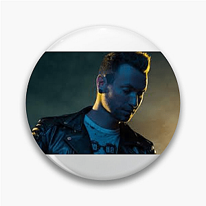 Thousand Foot Krutch Special Collection Thousand Foot Krutch Pins