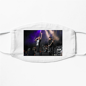 Thousand Foot Krutch Merch Collection Thousand Foot Krutch Face Masks