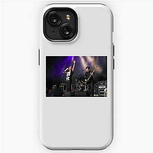 Thousand Foot Krutch Merch Collection Thousand Foot Krutch Samsung Cases