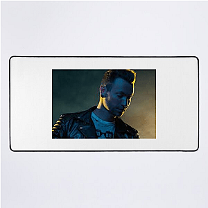Thousand Foot Krutch Special Collection Thousand Foot Krutch Mouse Pads