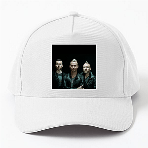 Thousand Foot Krutch Merch Thousand Foot Krutch Hats & Caps