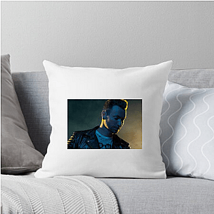 Thousand Foot Krutch Special Collection Thousand Foot Krutch Pillows Cover