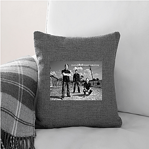 Thousand Foot Krutch Limited Collection Thousand Foot Krutch Pillows Cover