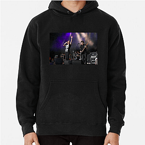 Thousand Foot Krutch Merch Collection Thousand Foot Krutch Hoodies
