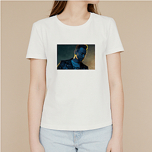Thousand Foot Krutch Special Collection Thousand Foot Krutch T-Shirts