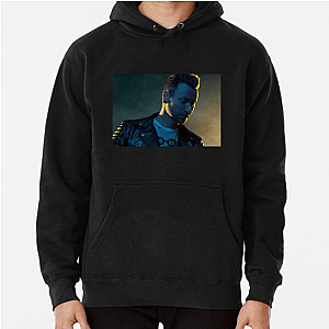 Thousand Foot Krutch Special Collection Thousand Foot Krutch Hoodies