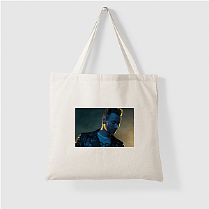 Thousand Foot Krutch Special Collection Thousand Foot Krutch Bags