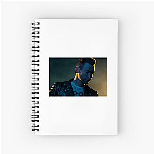 Thousand Foot Krutch Special Collection Thousand Foot Krutch Notebook