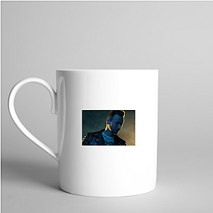 Thousand Foot Krutch Special Collection Thousand Foot Krutch Mugs