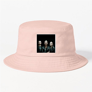 Thousand Foot Krutch Merch Thousand Foot Krutch Hats & Caps