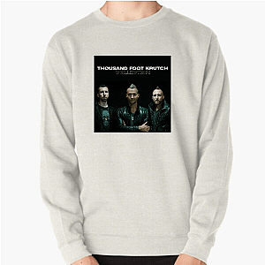 Thousand Foot Krutch Merch For Fans Thousand Foot Krutch Sweatshirts