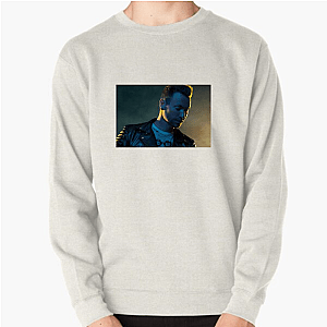 Thousand Foot Krutch Special Collection Thousand Foot Krutch Sweatshirts