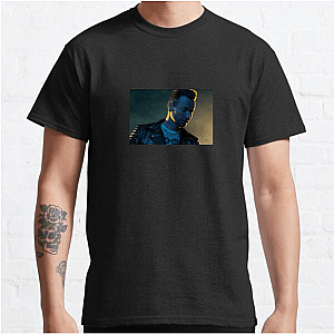 Thousand Foot Krutch Special Collection Thousand Foot Krutch T-Shirts