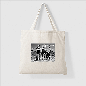 Thousand Foot Krutch Limited Collection Thousand Foot Krutch Bags