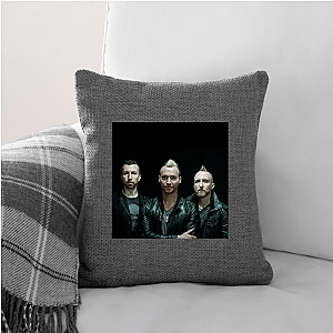Thousand Foot Krutch Merch Thousand Foot Krutch Pillows Cover