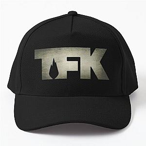 Thousand Foot Krutch Baseball Cap