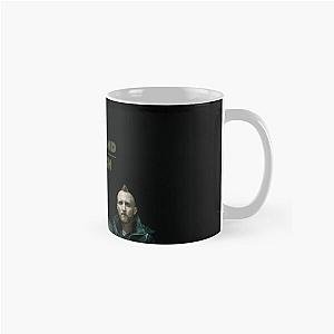 Thousand Foot Krutch Classic Mug