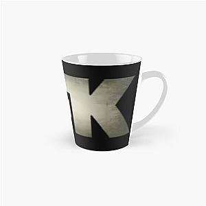 Thousand Foot Krutch Tall Mug
