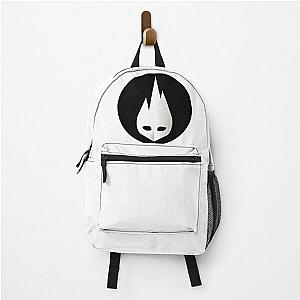 Thousand foot krutch Backpack